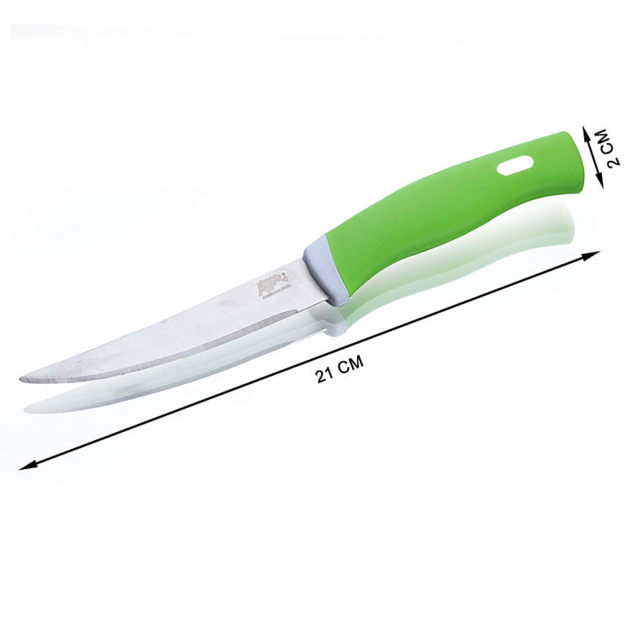 Anjali Veg Knife - Swift