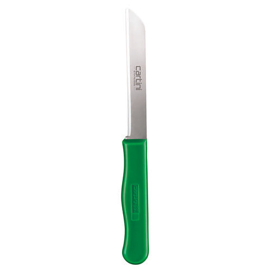 Cartini by Godrej Knife - Easy