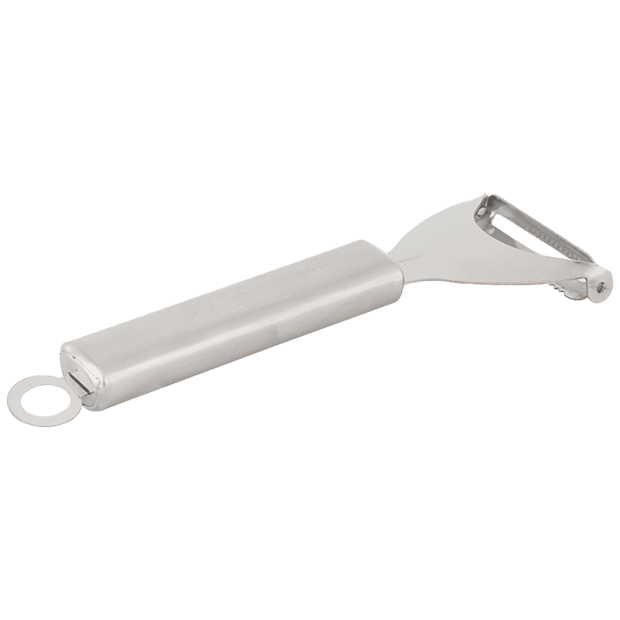 Fackelmann Happy Kitchen SS Peeler Y Shape