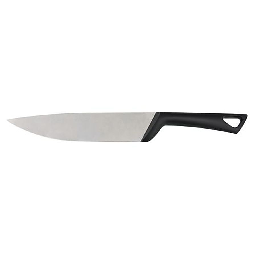 Fackelmann Knife Style - Cooking (35cm)