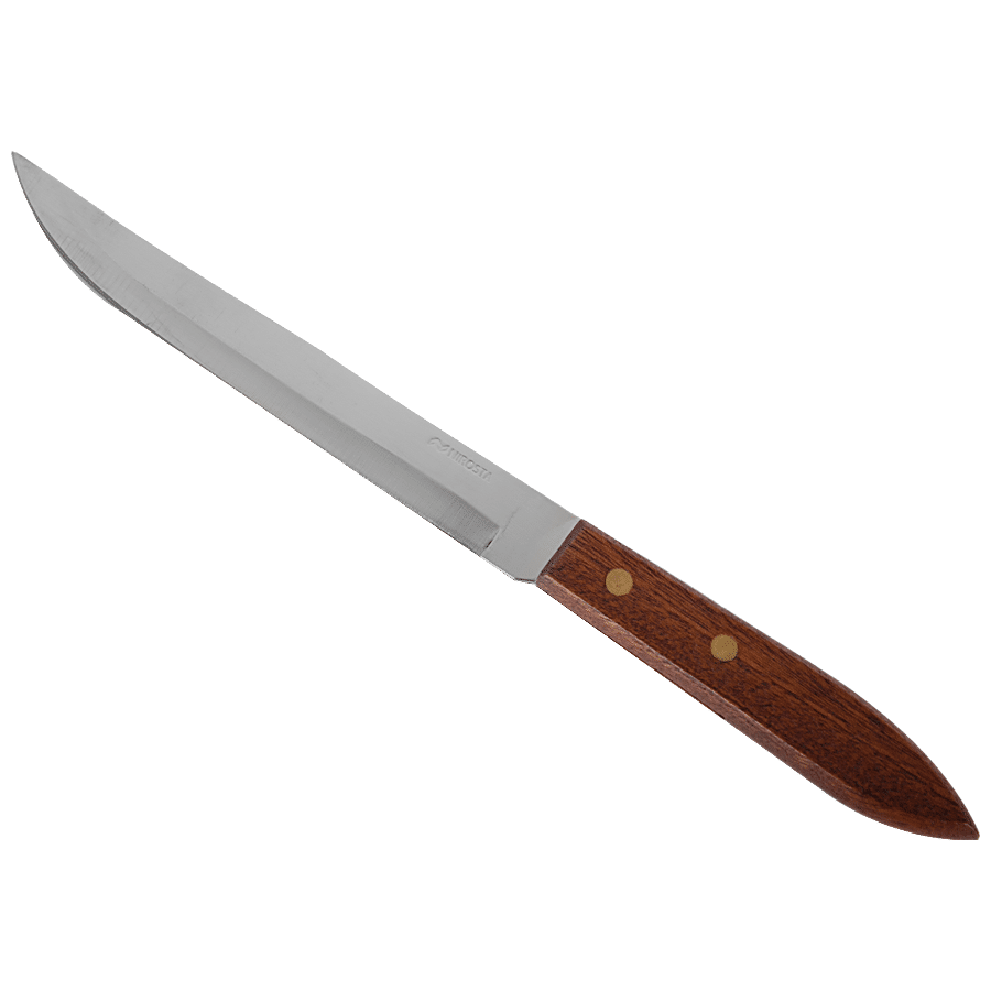 Fackelmann Nirosta  NIROSTA Carving knife Country