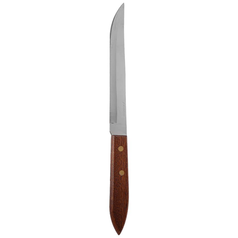 Fackelmann Nirosta  NIROSTA Carving knife Country