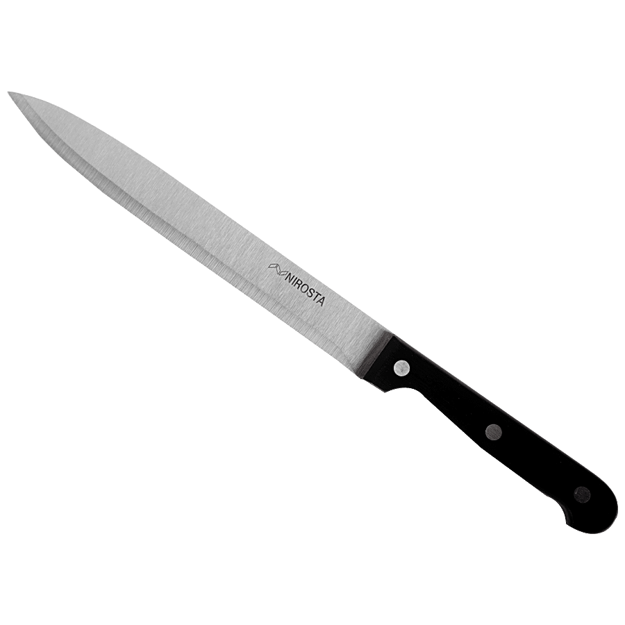 Fackelmann Nirosta  NIROSTA Meat knife Mega