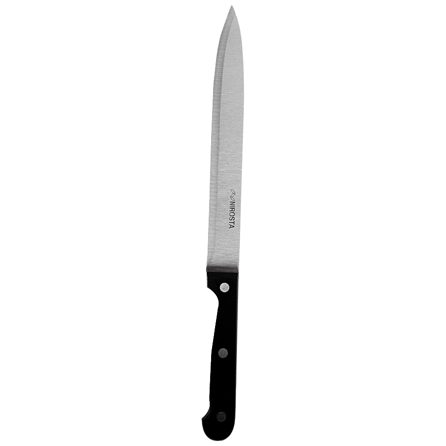 Fackelmann Nirosta  NIROSTA Meat knife Mega