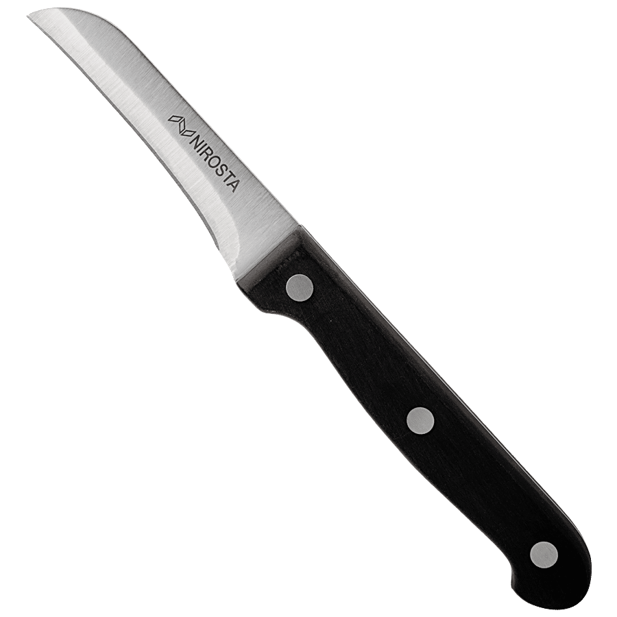 Fackelmann Nirosta  NIROSTA Vegetable knife Mega