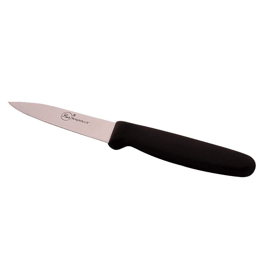 Flair Paring Knife - 9 cm