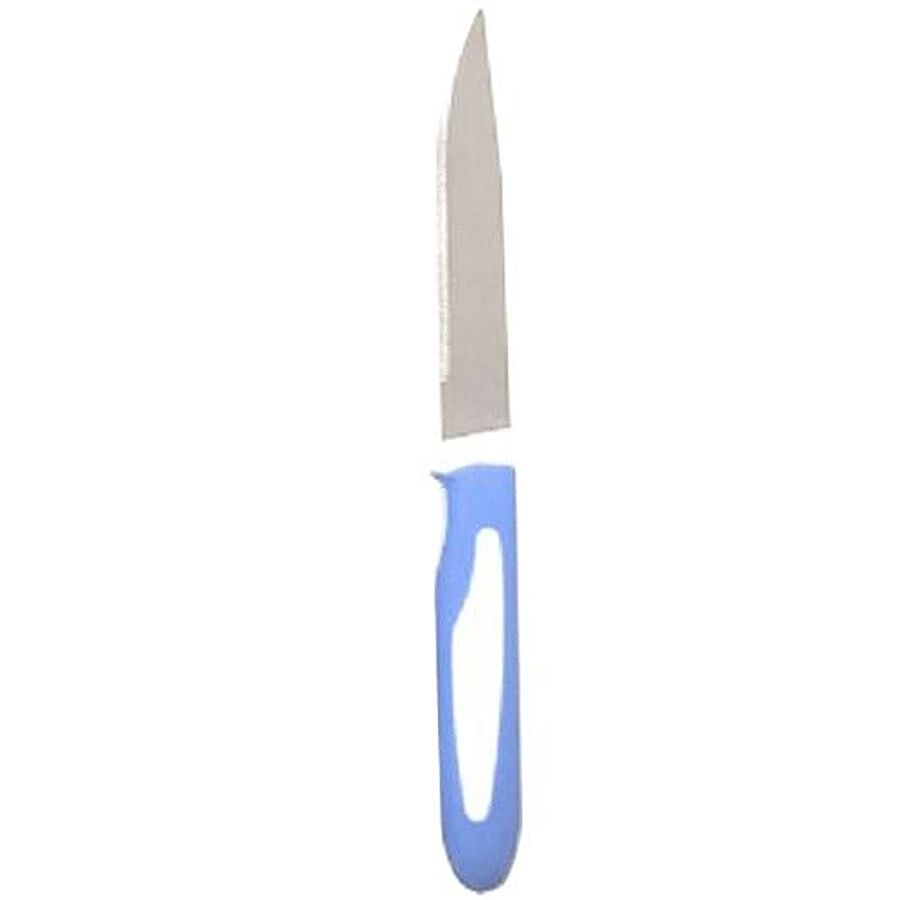 Kvg Stainless Steel Knife - Prima Streak