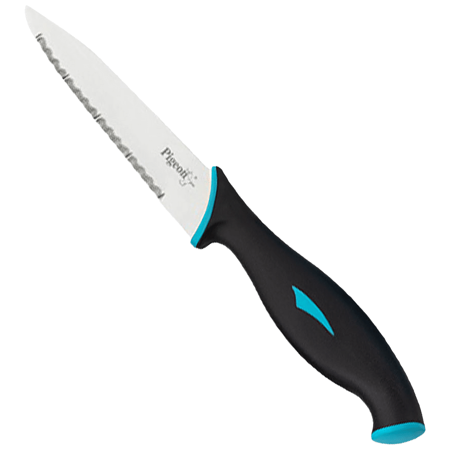 Pigeon Elite Edge Knife - 223