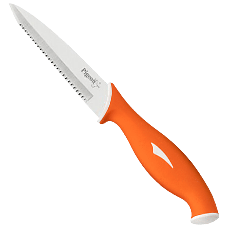 Pigeon Elite Kitchen Knife - 222