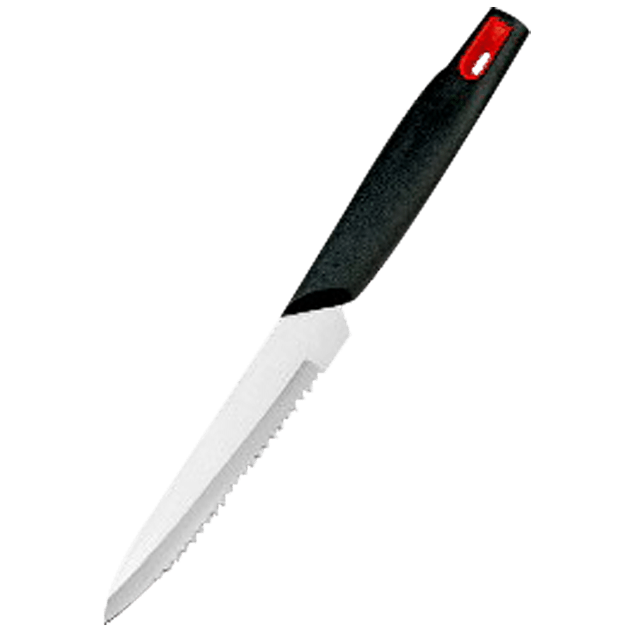 Pigeon Tomato Knife - 10027