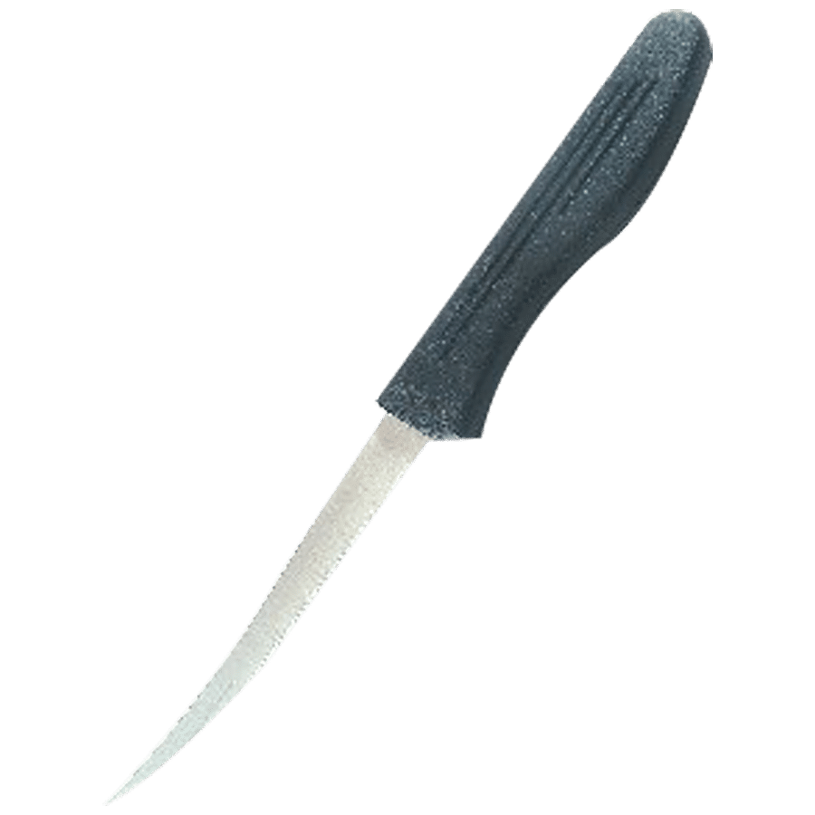 Pigeon Tomato Knife - No.2114