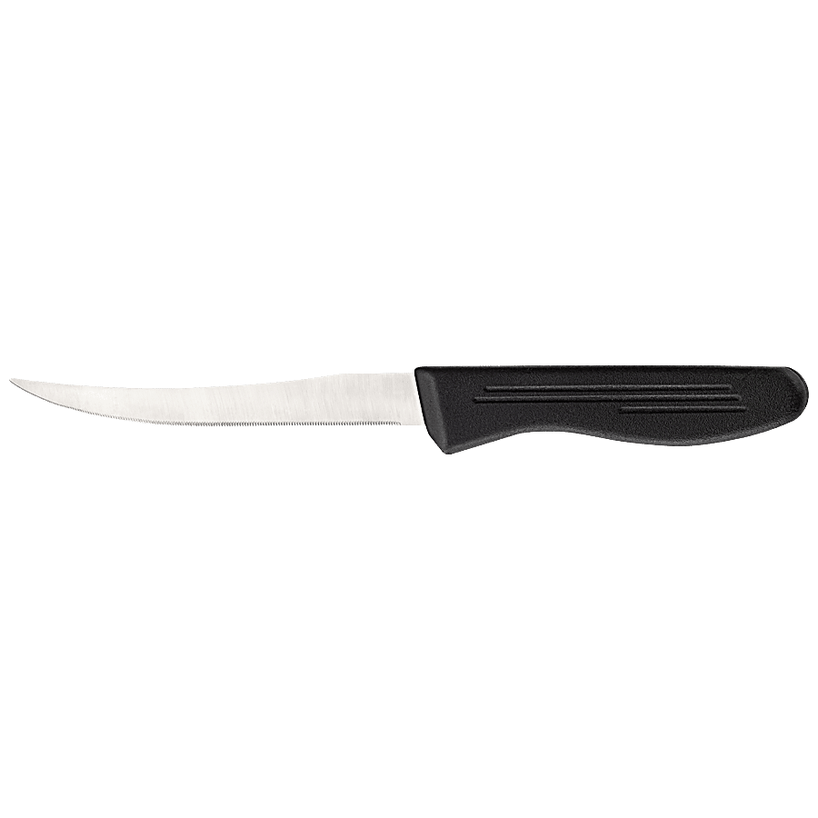 Pigeon Tomato Knife - No.2114