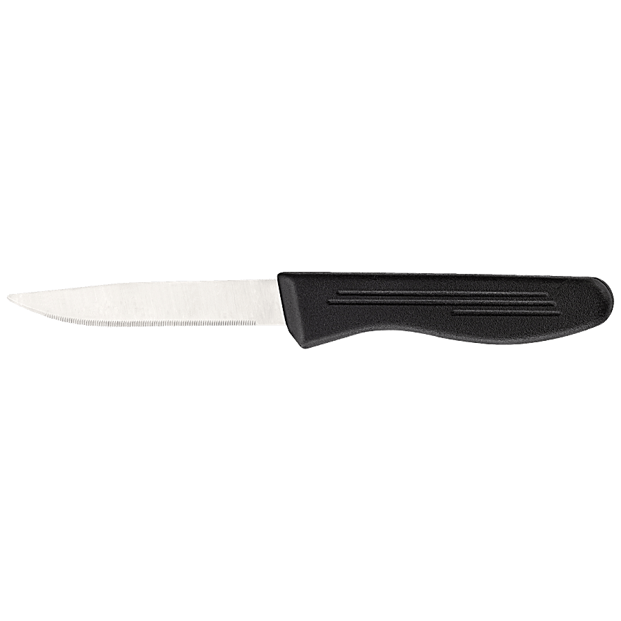 Pigeon Utility Knife - No.2112