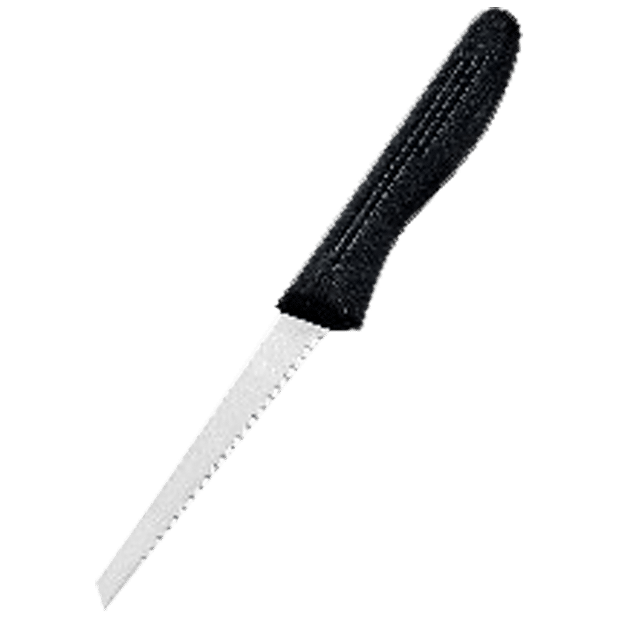 Pigeon Vegetable Knife - No.2111