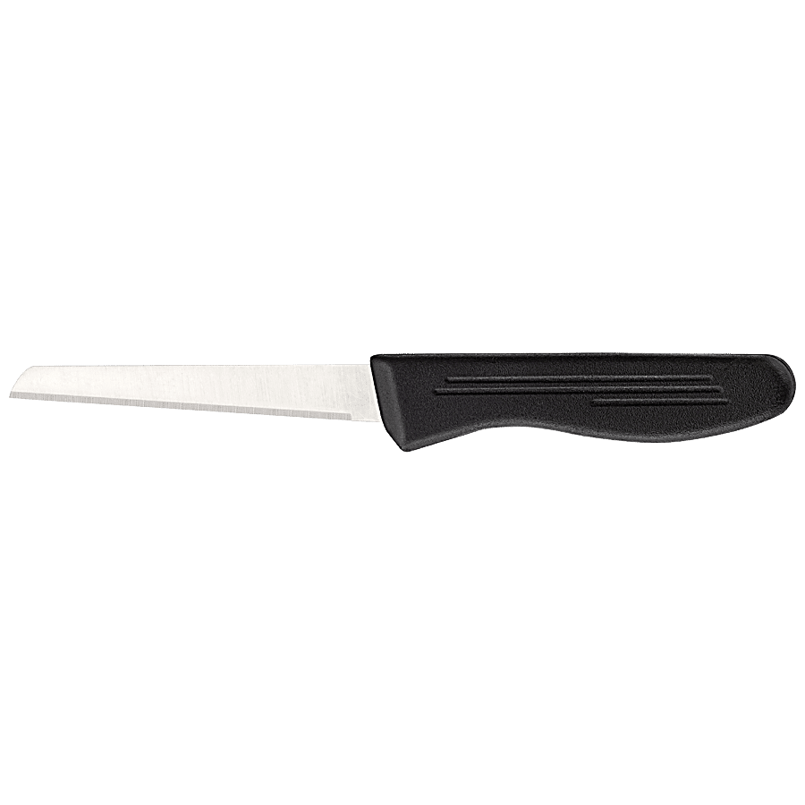 Pigeon Vegetable Knife - No.2111