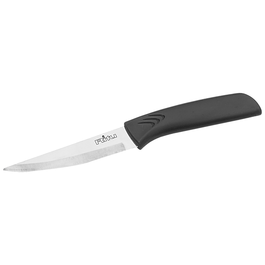 Ritu Knife - Plain