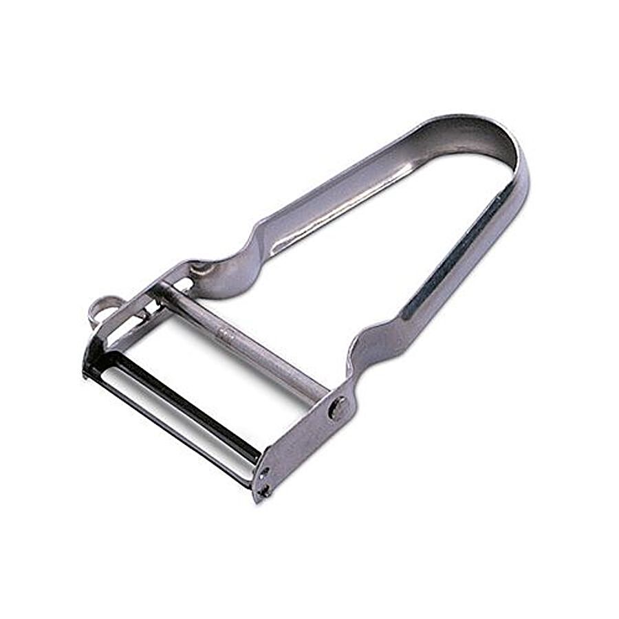 VC Peeler - Stainles Steel