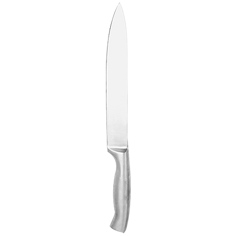 Xishifeng Stainless Steel Chef Knife With Handle