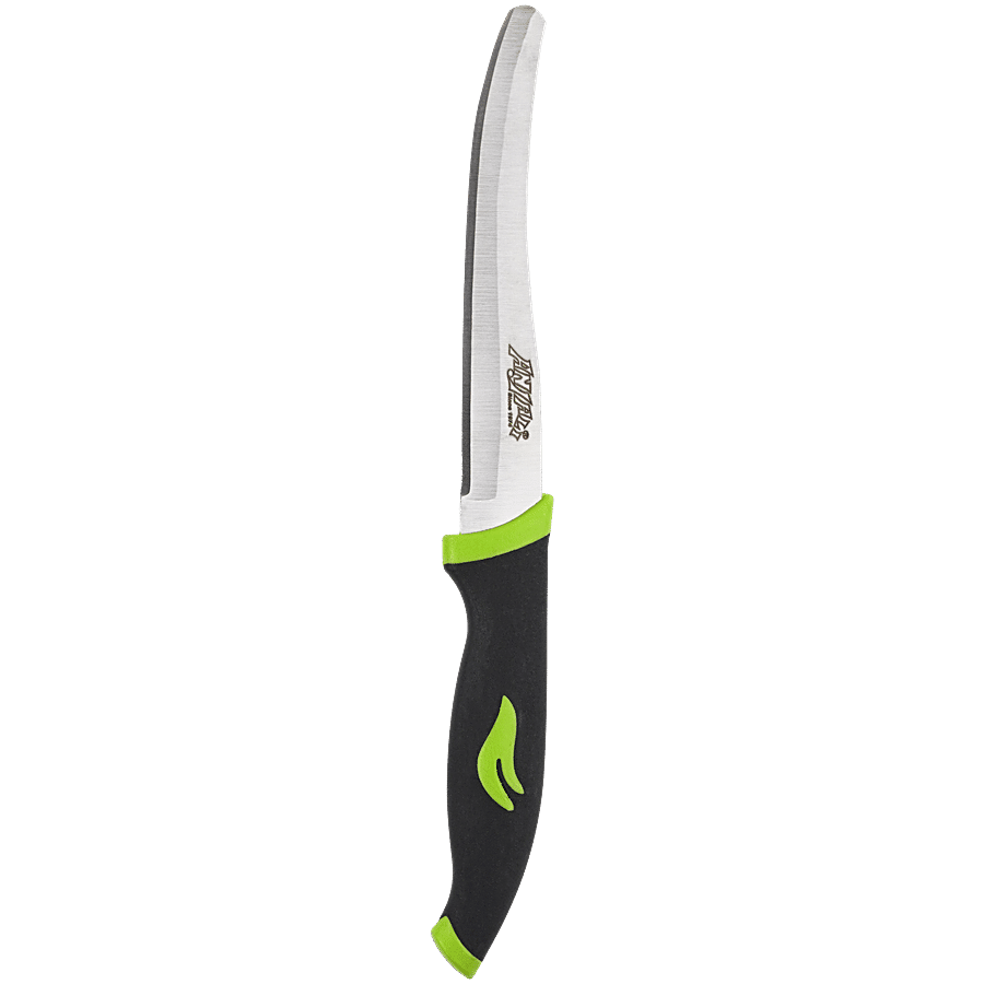 Anjali Knife - Multi-Utility