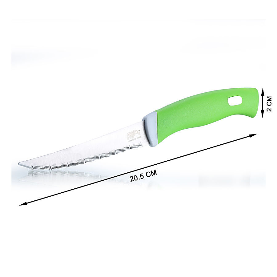 Anjali Laser Knife - Swift