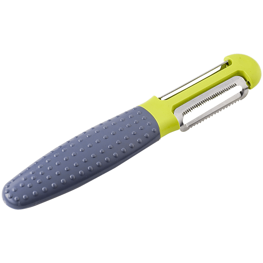 Anjali Olive Peeler - Multi-Function