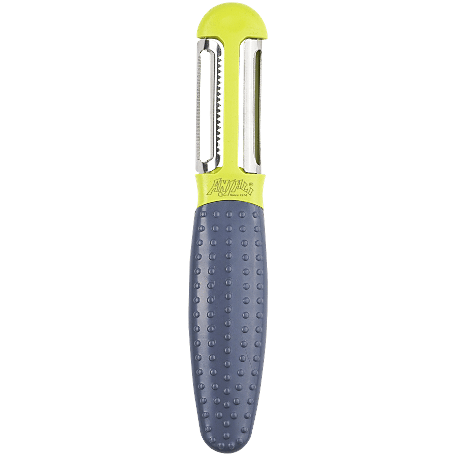 Anjali Olive Peeler - Multi-Function