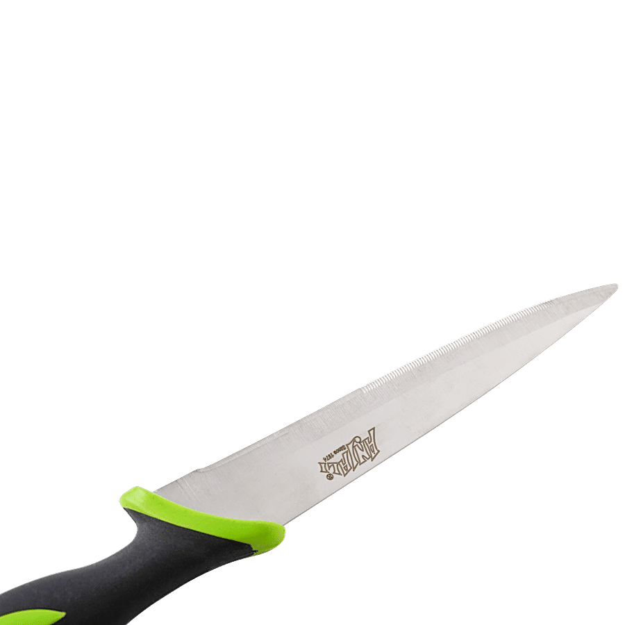 Anjali Olive Universal Knife - OKC06