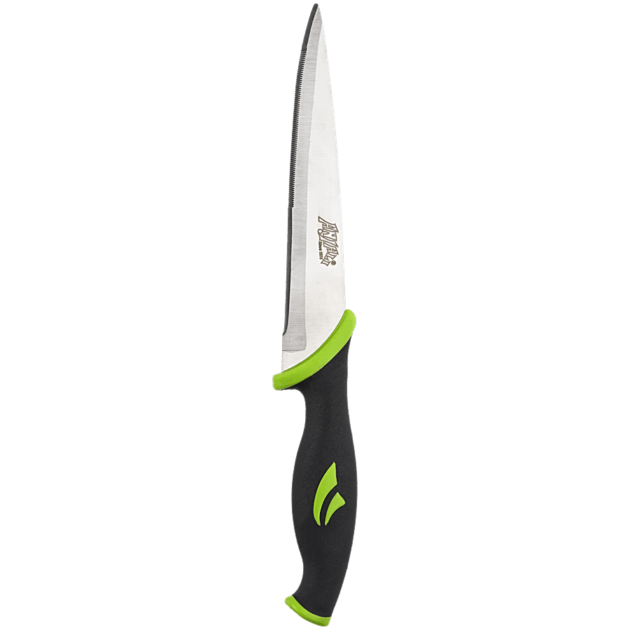 Anjali Olive Universal Knife - OKC06