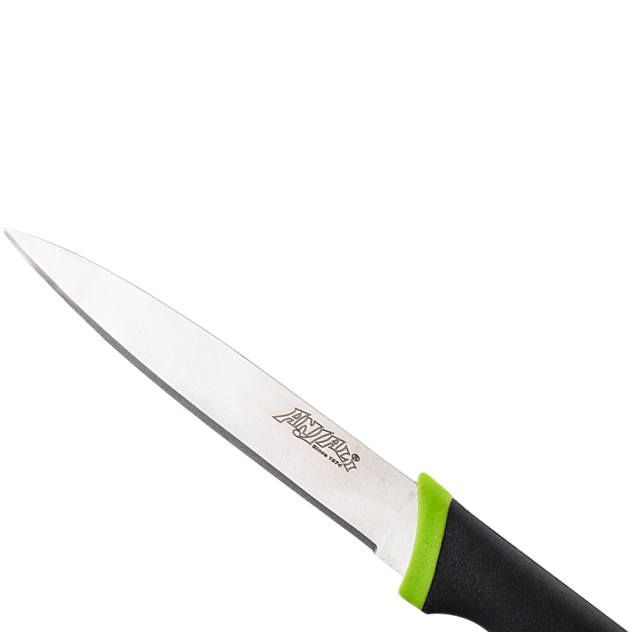 Anjali Plain Knife - Utility