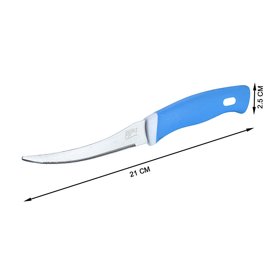 Anjali Tomato Knife - Swift