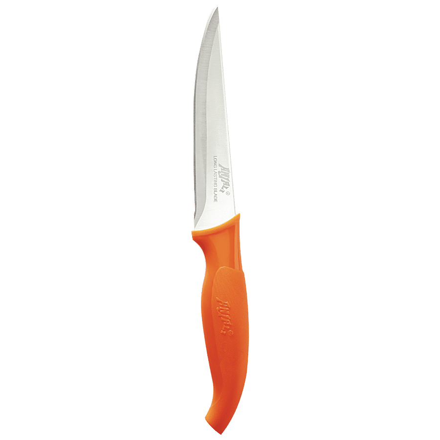 Anjali Utility Knife - Fantastiqe