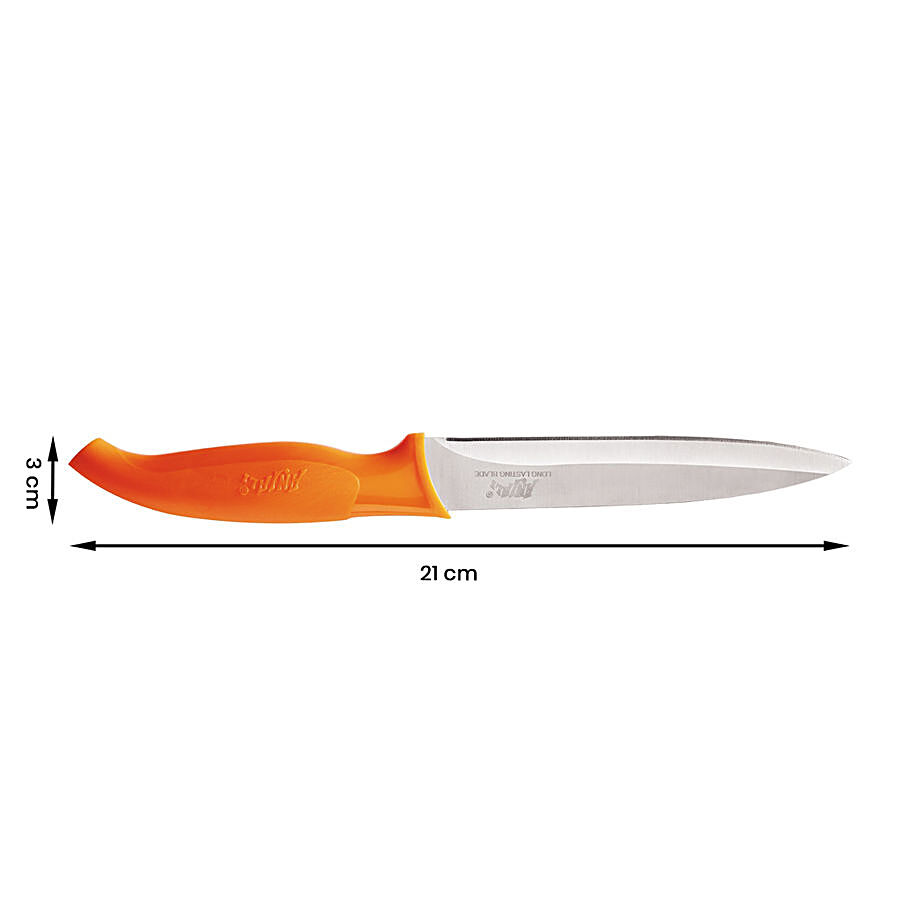 Anjali Vegetable Knife - Fantastiqe