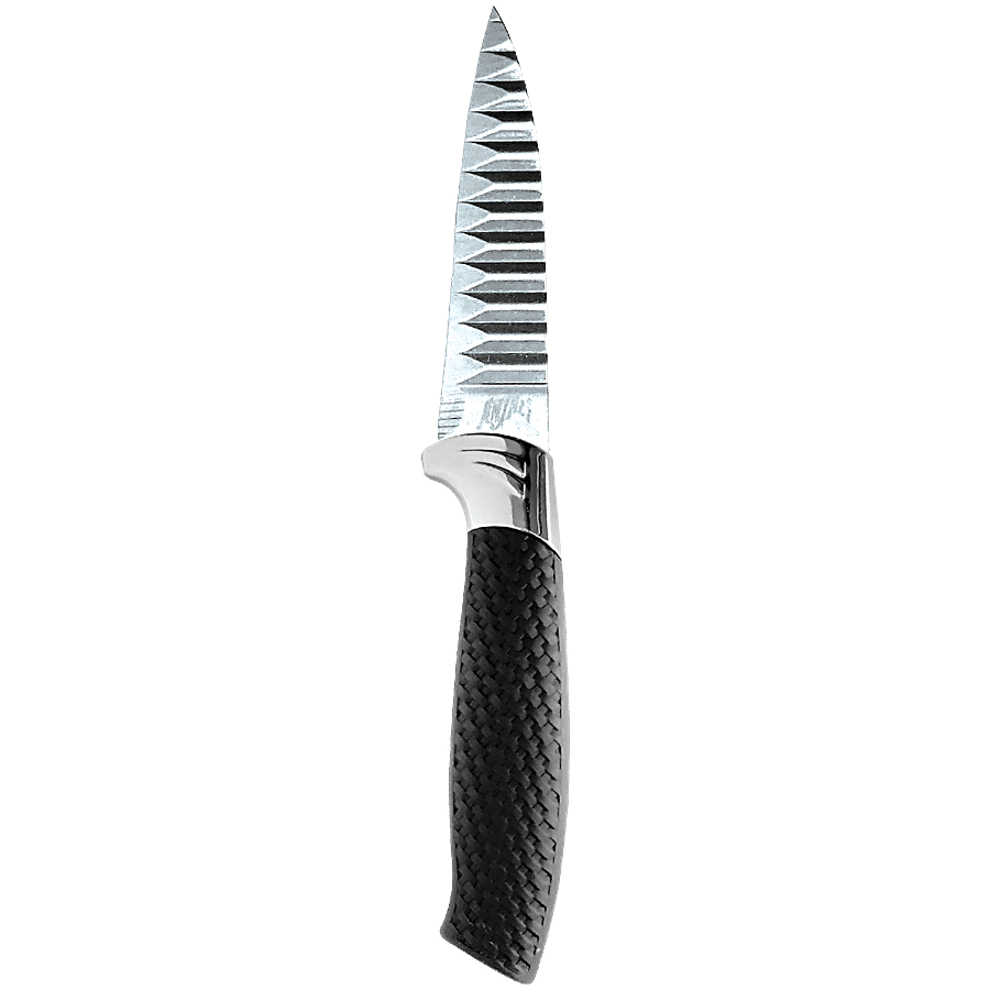 Anjali Vizer Fruit Knife