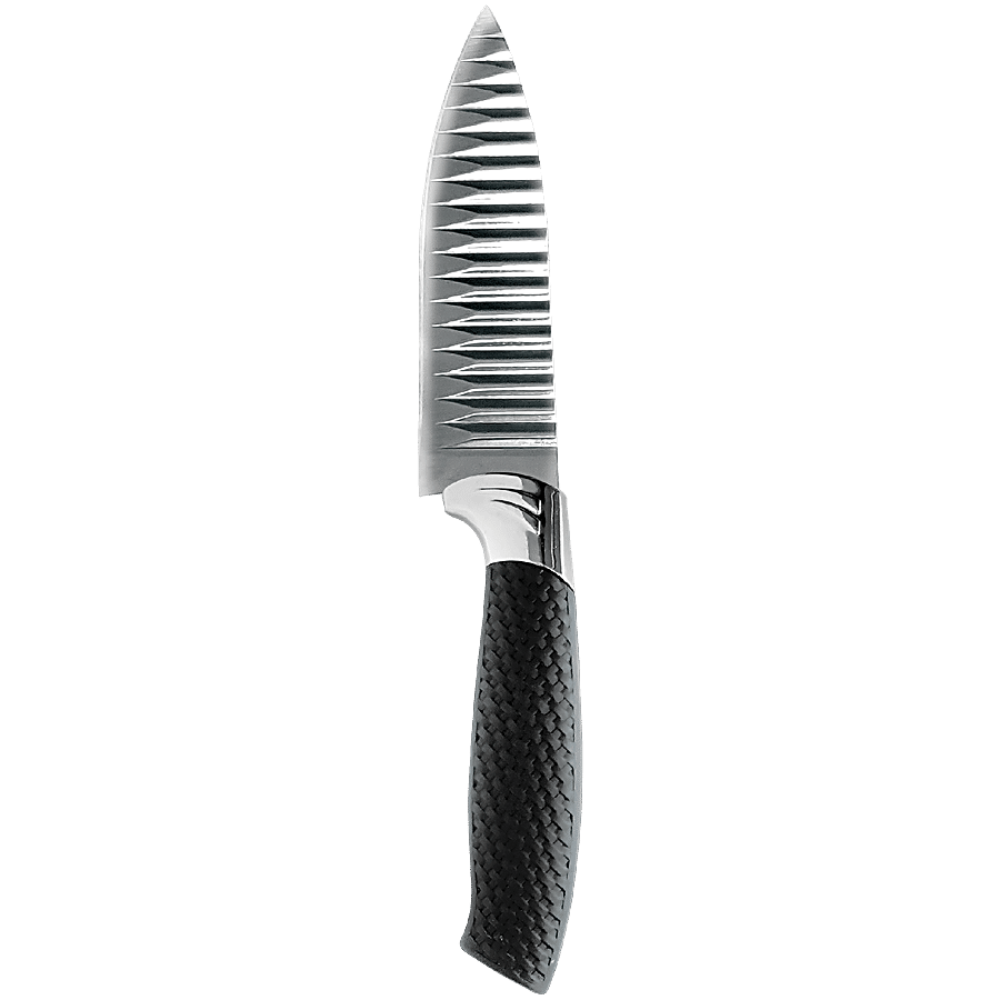 Anjali Vizer Mini Chef Knife