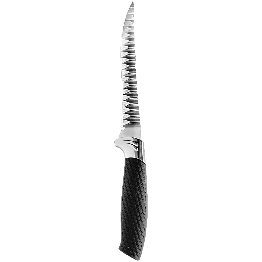 Anjali Vizer Utility Knife