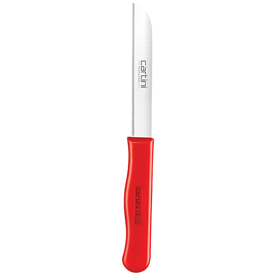 Cartini by Godrej Knife - Handy