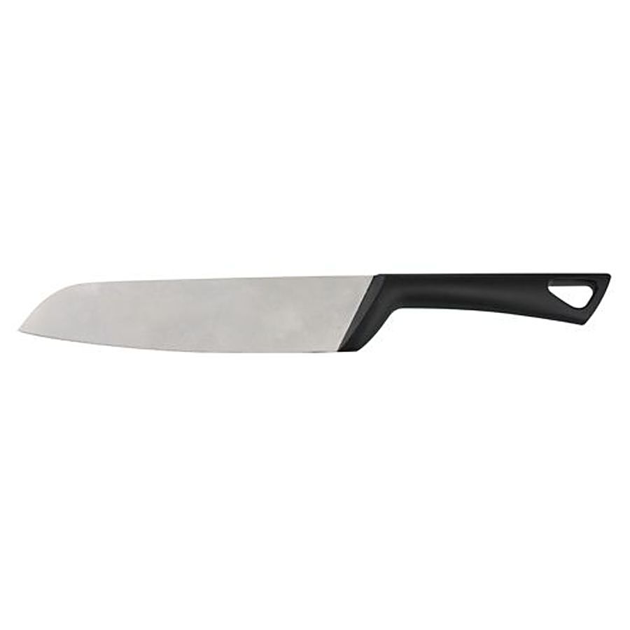 Fackelmann Knife Style - Santoku (33cm)