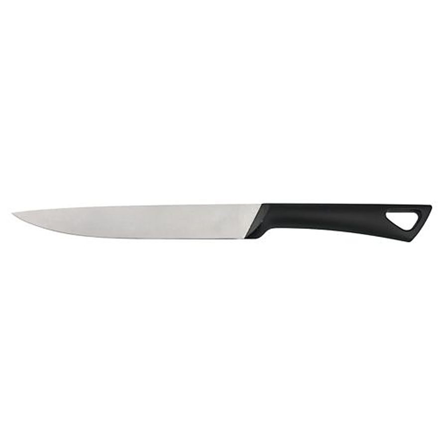 Fackelmann Knife Style - Universal (33cm)