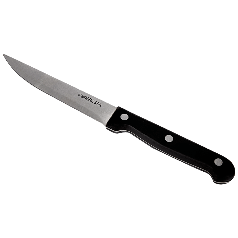 Fackelmann Nirosta  NIROSTA Steak knife Mega