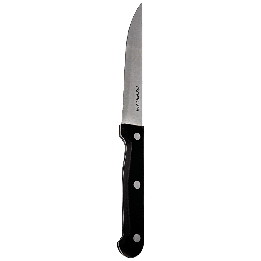 Fackelmann Nirosta  NIROSTA Steak knife Mega