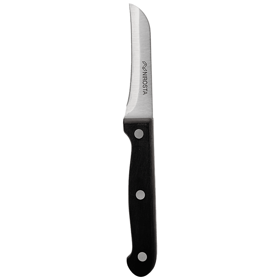 Fackelmann Nirosta  NIROSTA Vegetable knife Mega