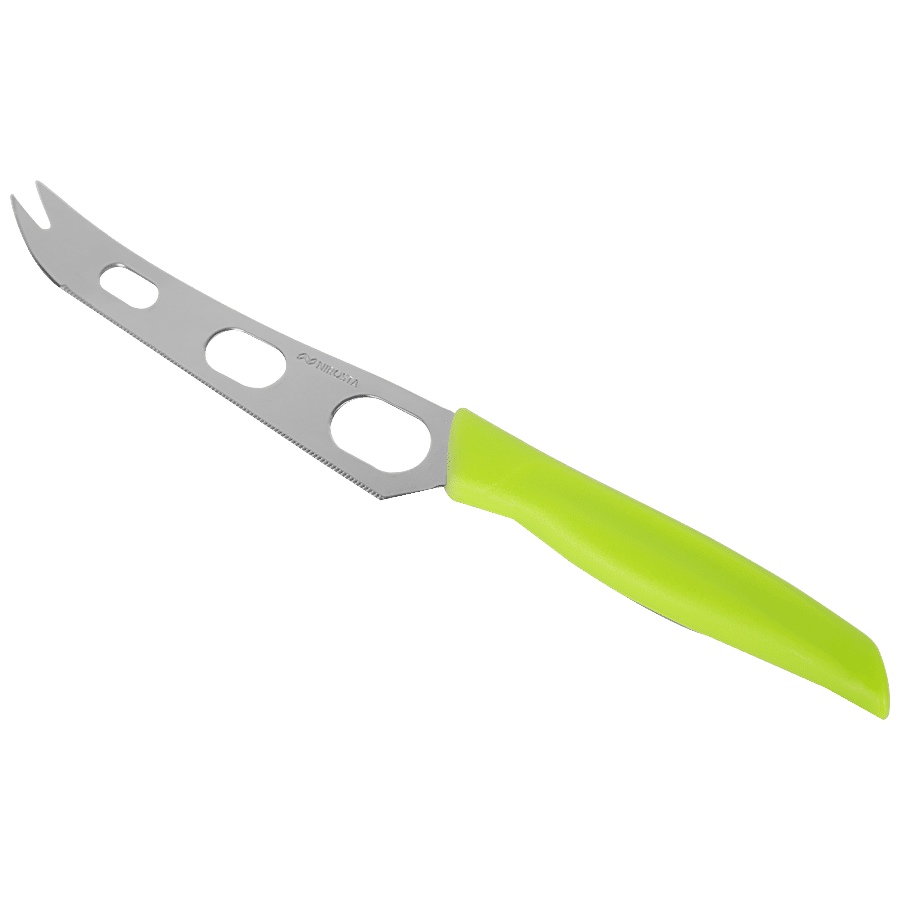 Fackelmann Nirosta  NIROSTA cheese knife