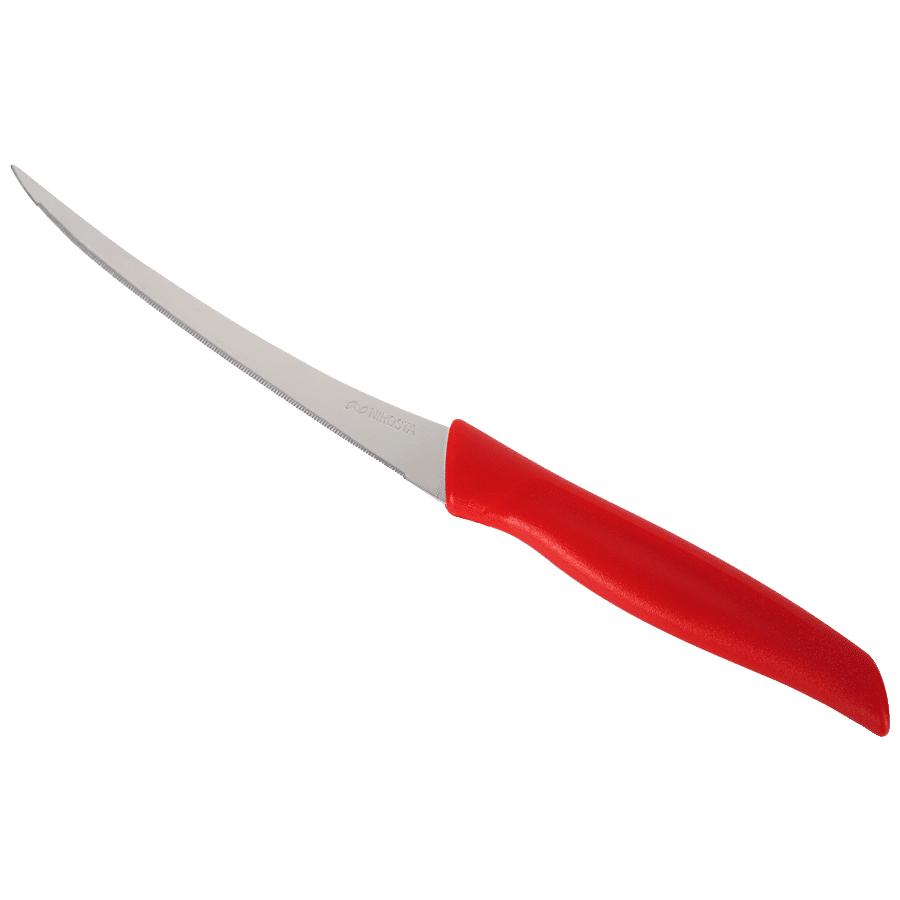 Fackelmann Nirosta  NIROSTA tomato knife