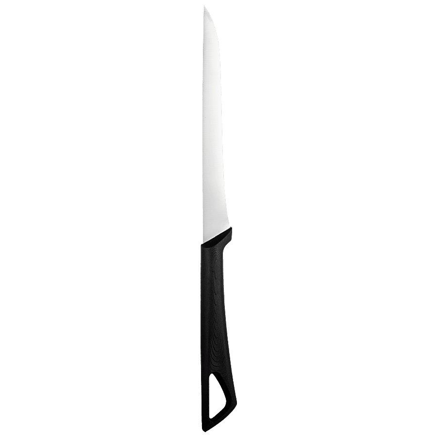 Fackelmann Nirosta Stainless Steel Boning Knife