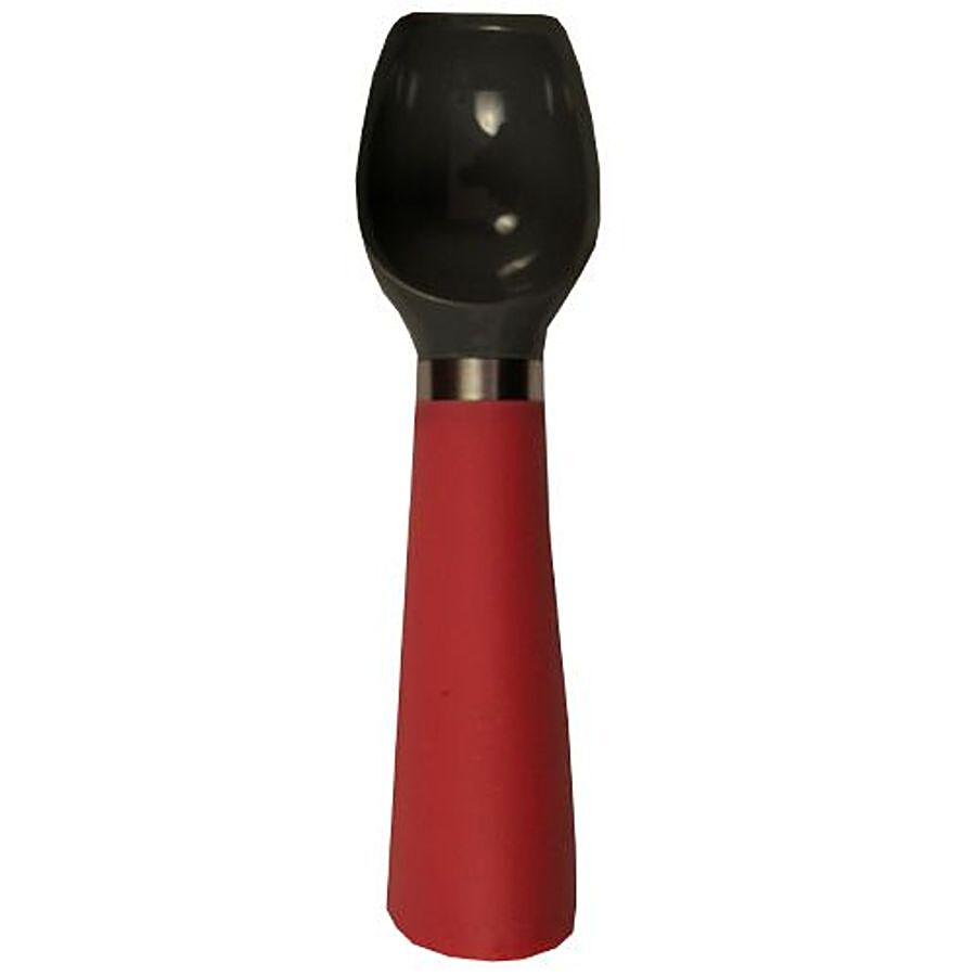 H&B Icecream Scoop - Silicon Handle