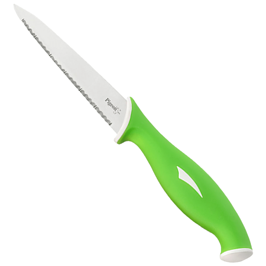 Pigeon Elite Utility Knife - 224