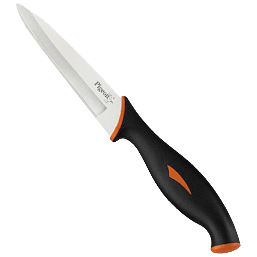 Pigeon Elite Vegetable Knife - 221