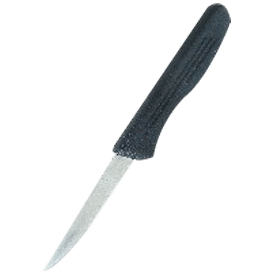 Pigeon Kitchen Knife - No.2113