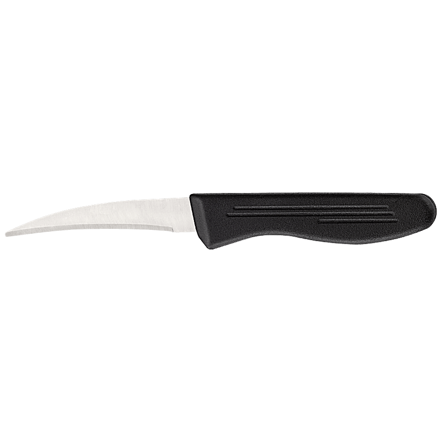 Pigeon Kitchen Knife - No.2113