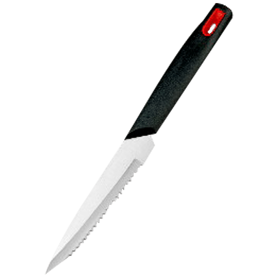 Pigeon Kitchen Knife - No.2122